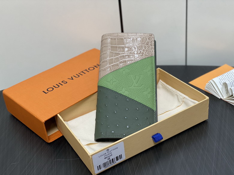 Brazza M84668 10x19x2cm gf_2