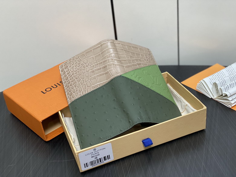 Brazza M84668 10x19x2cm gf_4