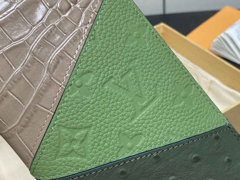 Brazza M84668 10x19x2cm gf_5