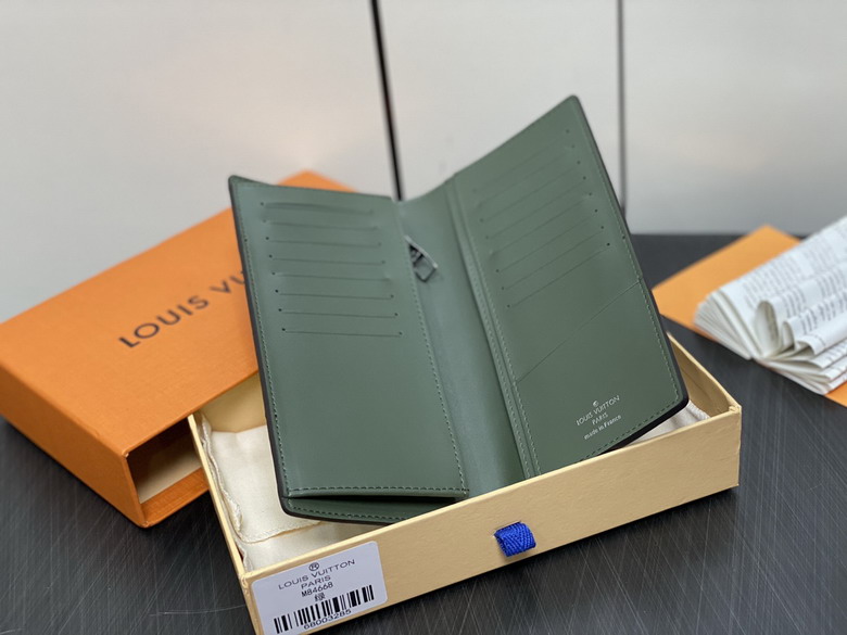 Brazza M84668 10x19x2cm gf_6