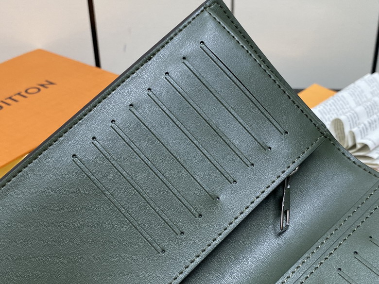 Brazza M84668 10x19x2cm gf_9