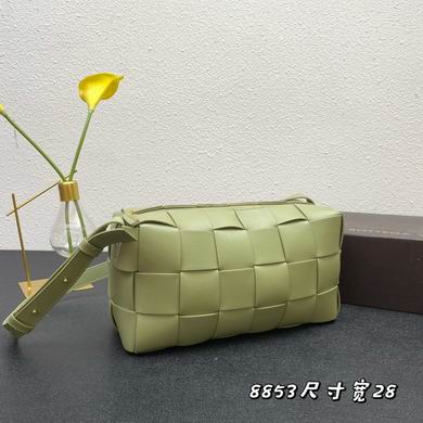 Brick 8853 14X28X10cm JY 1 (2)