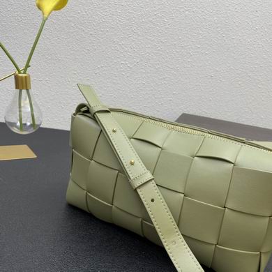 Brick 8853 14X28X10cm JY 1 (3)