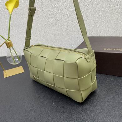 Brick 8853 14X28X10cm JY 1 (6)