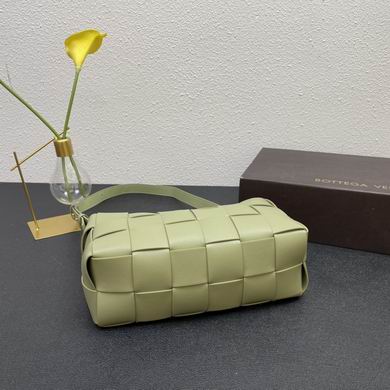 Brick 8853 14X28X10cm JY 1 (7)