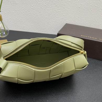 Brick 8853 14X28X10cm JY 1 (8)