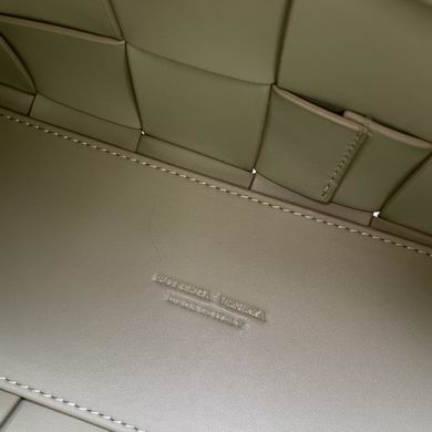 Brick 8853 14X28X10cm JY 1 (9)