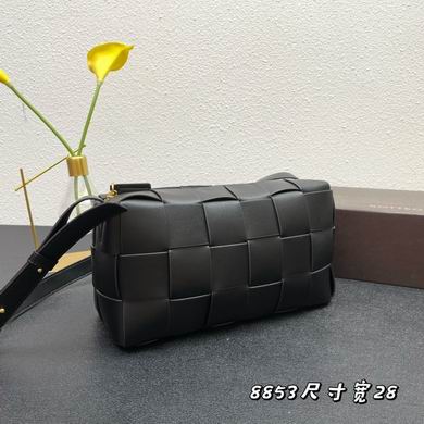 Brick 8853 14X28X10cm JY 2 (2)