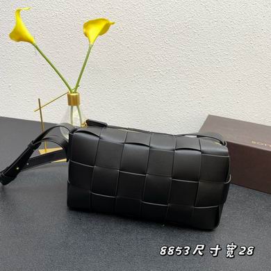 Brick 8853 14X28X10cm JY 2 (3)