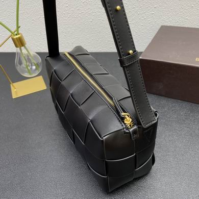 Brick 8853 14X28X10cm JY 2 (6)