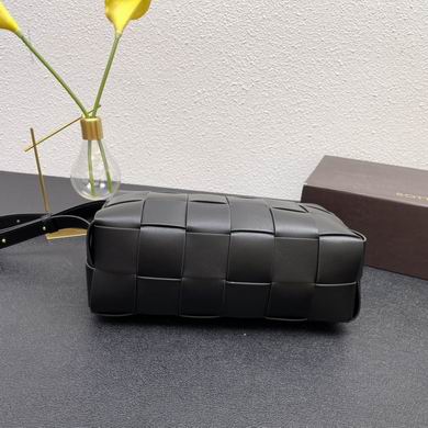 Brick 8853 14X28X10cm JY 2 (7)