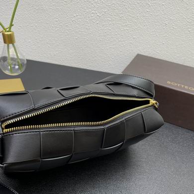 Brick 8853 14X28X10cm JY 2 (8)