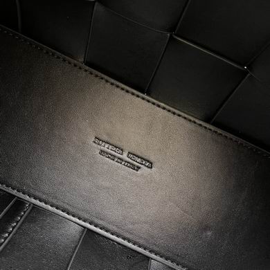 Brick 8853 14X28X10cm JY 2 (9)