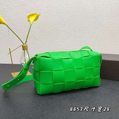 Brick 8853 14X28X10cm JY 3 (2)