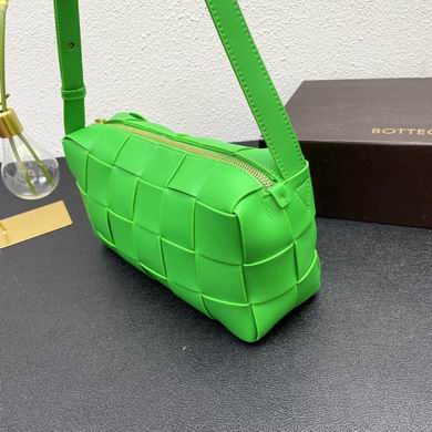 Brick 8853 14X28X10cm JY 3 (4)