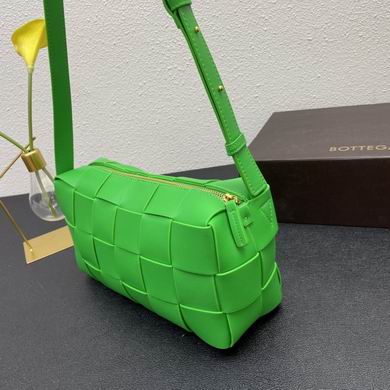 Brick 8853 14X28X10cm JY 3 (5)