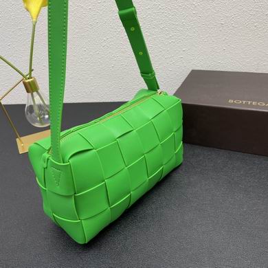 Brick 8853 14X28X10cm JY 3 (6)