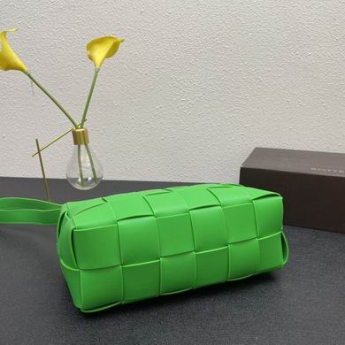 Brick 8853 14X28X10cm JY 3 (7)