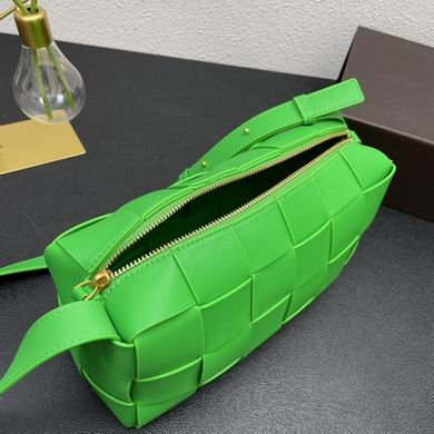 Brick 8853 14X28X10cm JY 3 (8)