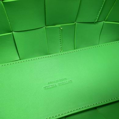 Brick 8853 14X28X10cm JY 3 (9)