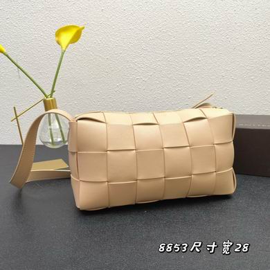 Brick 8853 14X28X10cm JY 4 (2)
