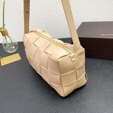 Brick 8853 14X28X10cm JY 4 (4)