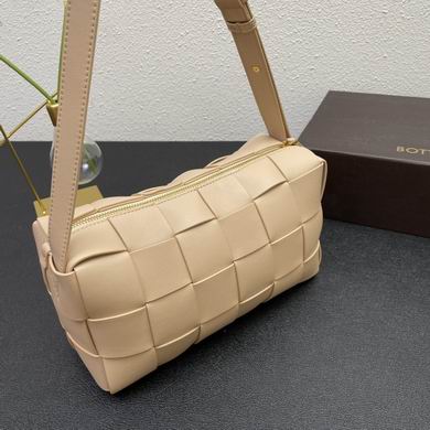 Brick 8853 14X28X10cm JY 4 (5)