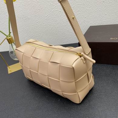 Brick 8853 14X28X10cm JY 4 (6)