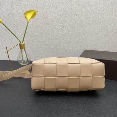 Brick 8853 14X28X10cm JY 4 (7)