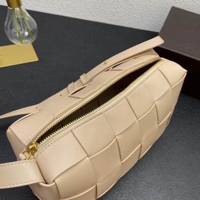 Brick 8853 14X28X10cm JY 4 (8)