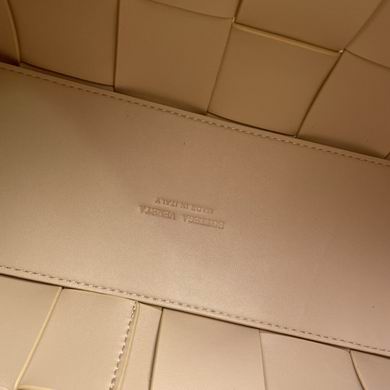 Brick 8853 14X28X10cm JY 4 (9)