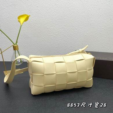 Brick 8853 14X28X10cm JY 5 (2)