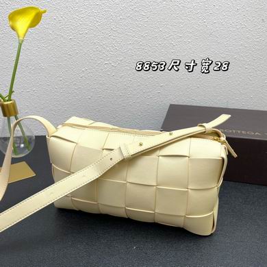 Brick 8853 14X28X10cm JY 5 (3)