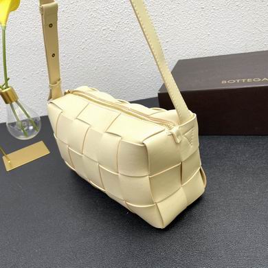 Brick 8853 14X28X10cm JY 5 (4)