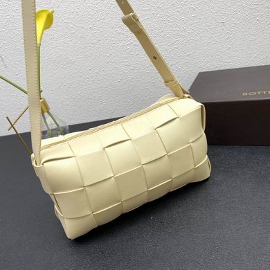 Brick 8853 14X28X10cm JY 5 (5)