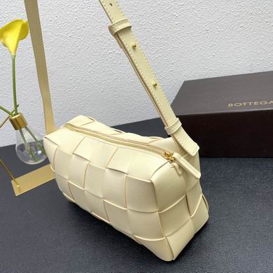 Brick 8853 14X28X10cm JY 5 (6)