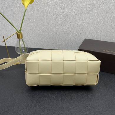 Brick 8853 14X28X10cm JY 5 (7)