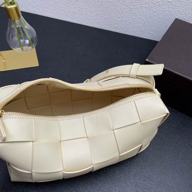 Brick 8853 14X28X10cm JY 5 (8)