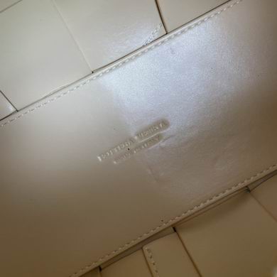 Brick 8853 14X28X10cm JY 5 (9)