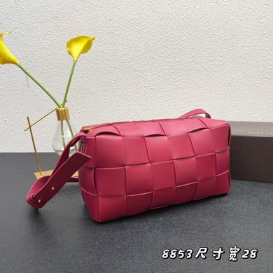 Brick 8853 14X28X10cm JY 6 (2)