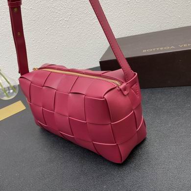 Brick 8853 14X28X10cm JY 6 (6)