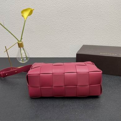 Brick 8853 14X28X10cm JY 6 (7)