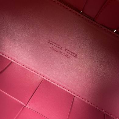 Brick 8853 14X28X10cm JY 6 (9)