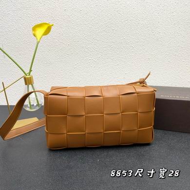 Brick 8853 14X28X10cm JY 7 (2)