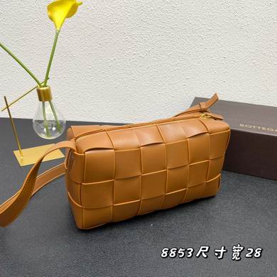 Brick 8853 14X28X10cm JY 7 (3)