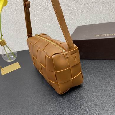 Brick 8853 14X28X10cm JY 7 (4)