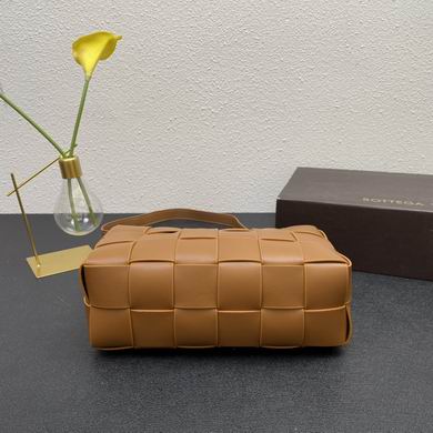 Brick 8853 14X28X10cm JY 7 (7)