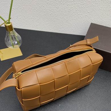 Brick 8853 14X28X10cm JY 7 (8)