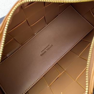 Brick 8853 14X28X10cm JY 7 (9)