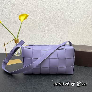 Brick 8853 14X28X10cm JY 8 (1)